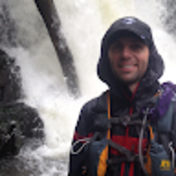 Meet your Posher, Shawn - Picture 1 of 1